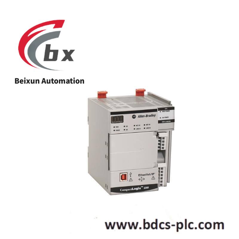 西门子 6GK1901-1BB11-2AE0