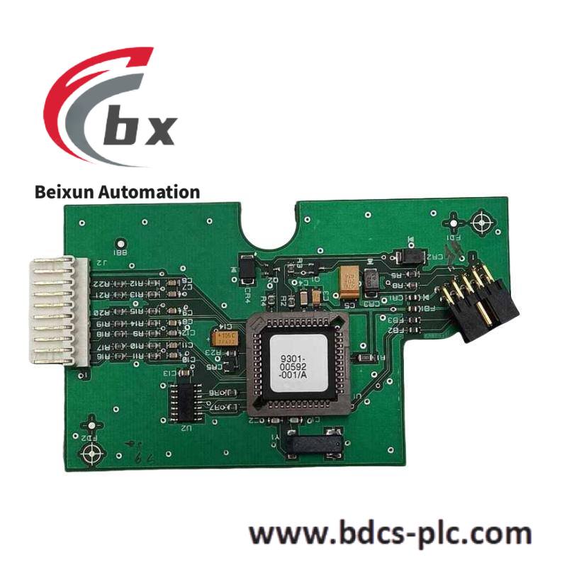 Honeywell 51304446100