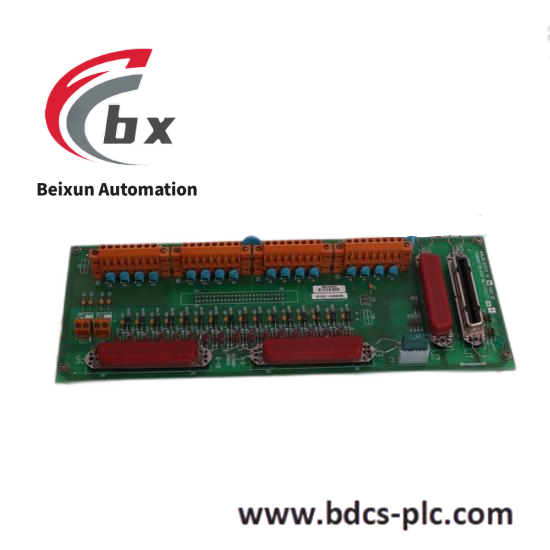 Honeywell 51304084-125