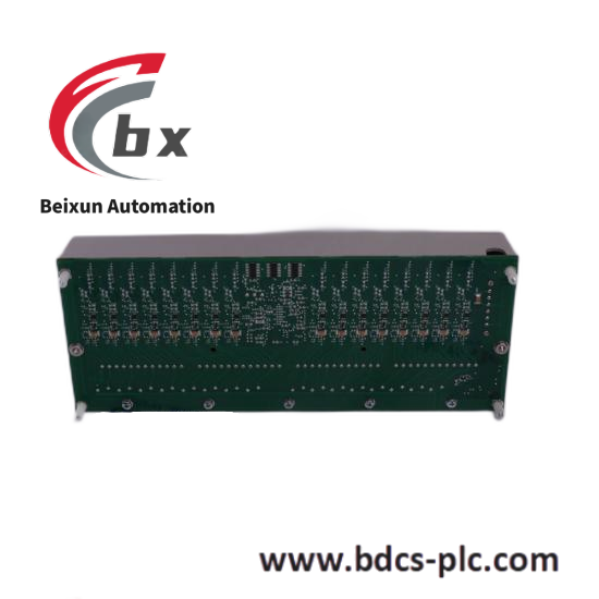 Honeywell 51198947-100B