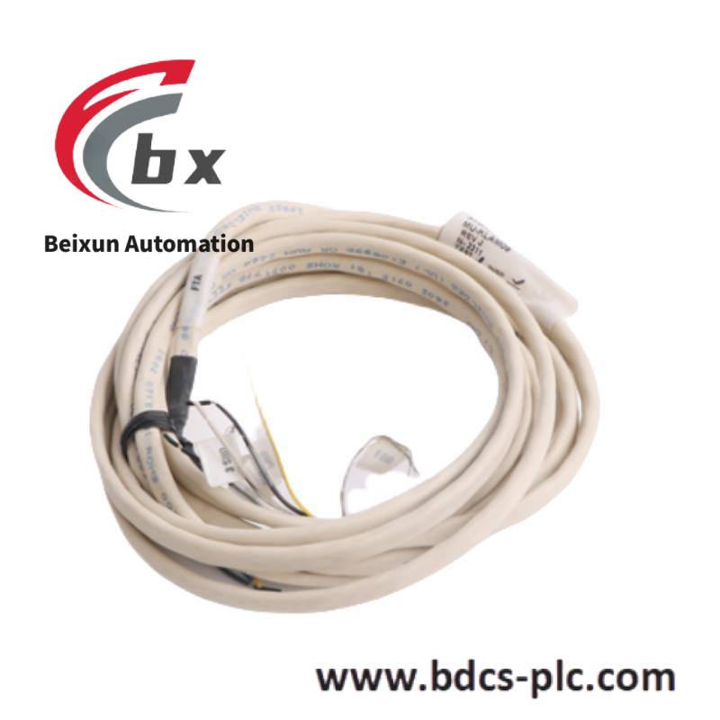 Honeywell 51309154-125