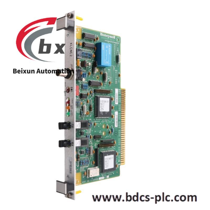 Honeywell 51304084175