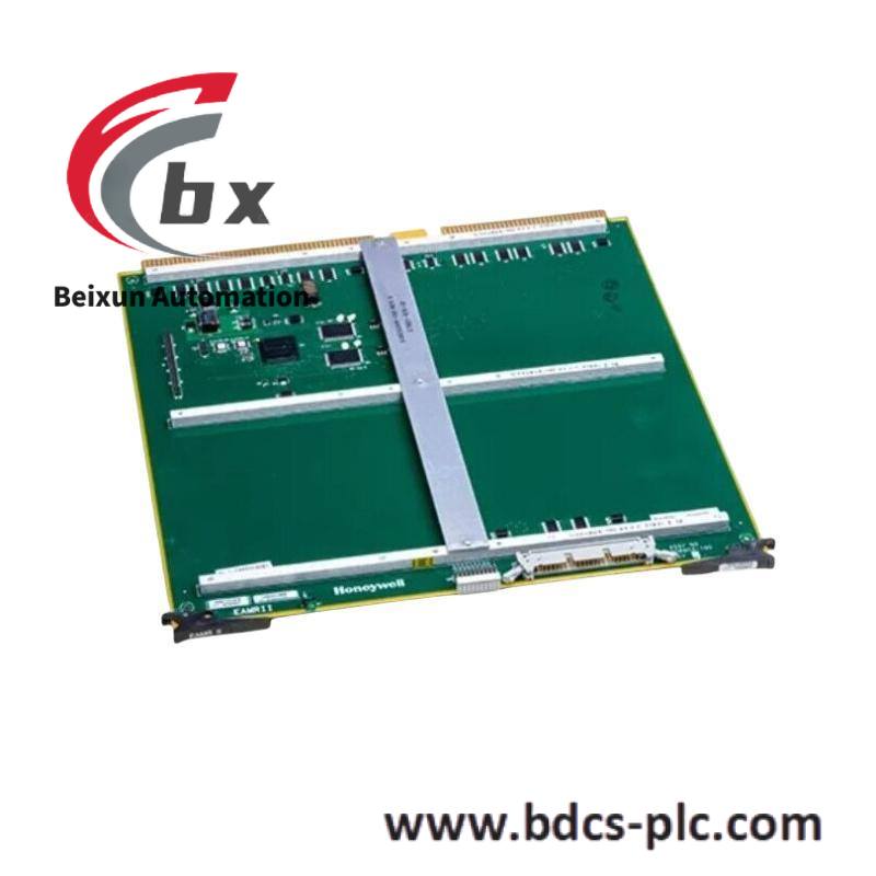 Honeywell 51306803-100