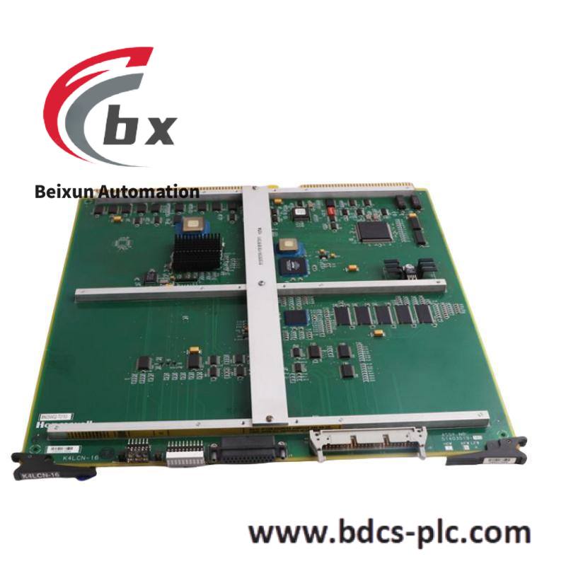 HONEYWELL 51400700-100