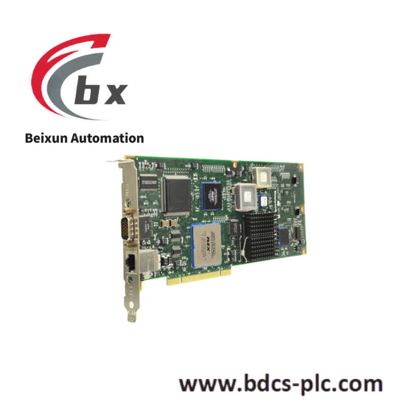 Honeywell 51304443150