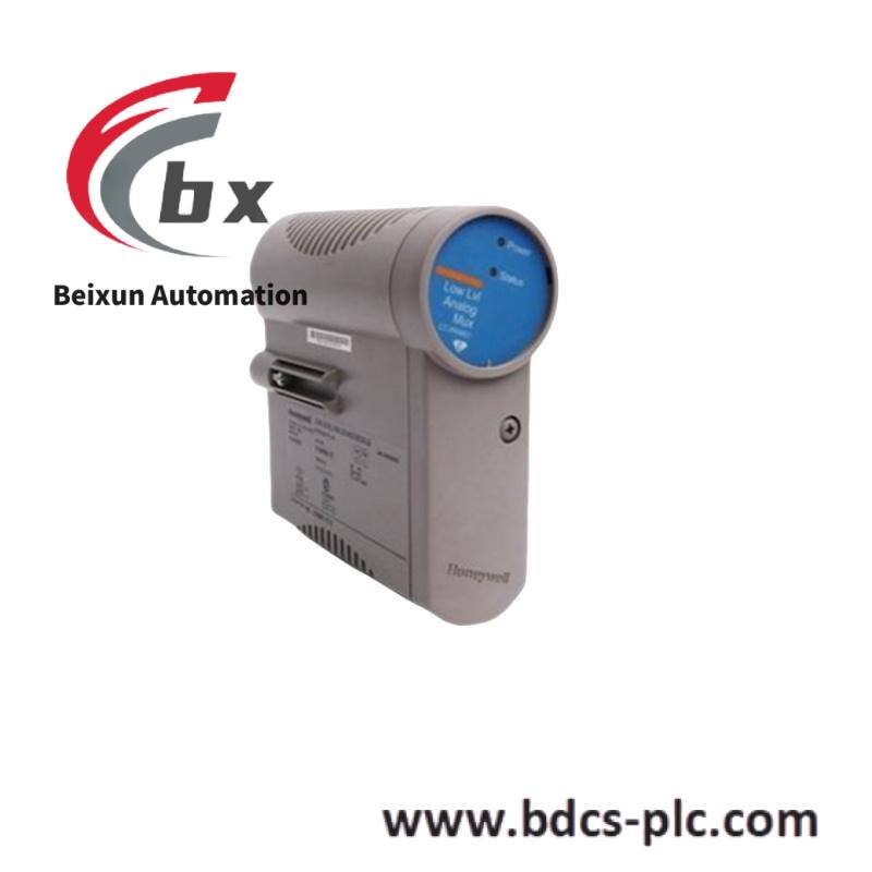 HONEYWELL 51402184-300