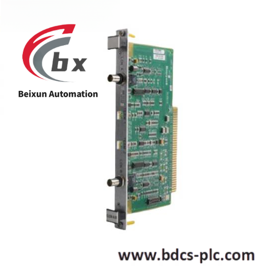 HONEYWELL 51507429-200