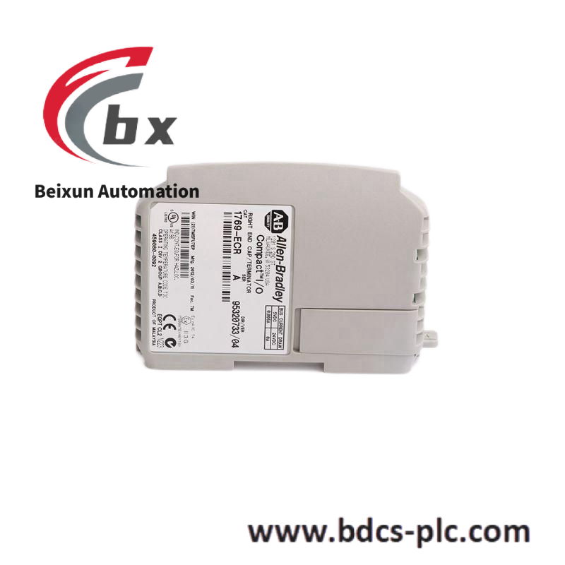 PROSOFT 5204-DFNT-PDPMV1