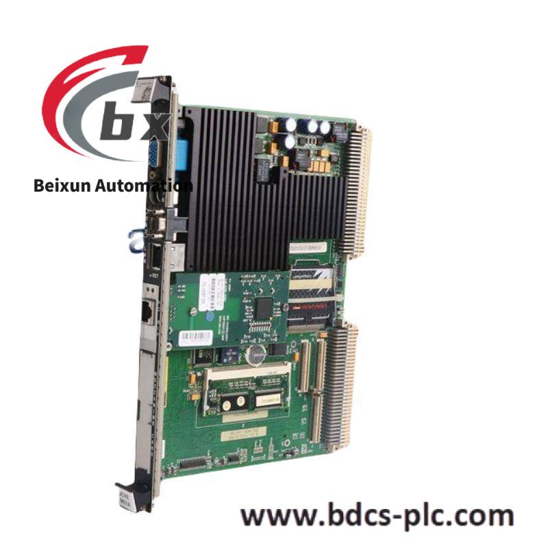 GE IC800SSD420RS1