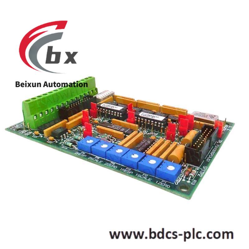 GE IC866-2000-4C3-2P