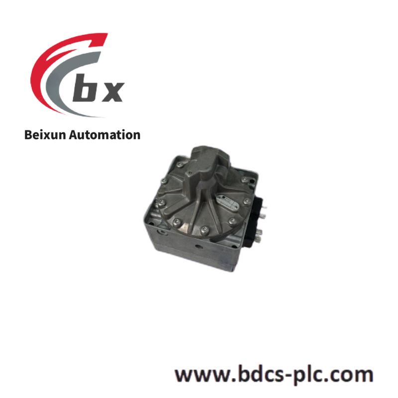 Bosch Rexroth R911288030