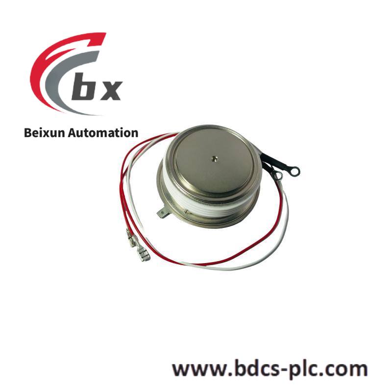 Siemens 5STP 08D2601