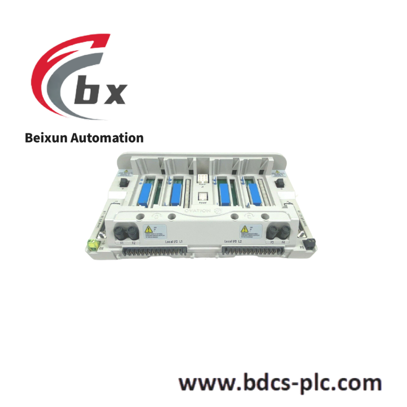 WESTINGHOUSE 5A26137G10