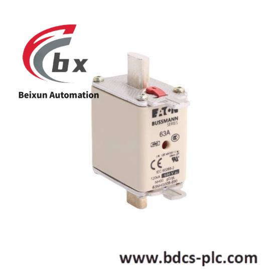 ABB 3BHL00039P0001/5SDF0545F0001