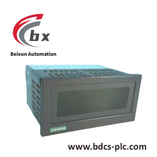 Siemens 6FC5357-0BB11-0AE0