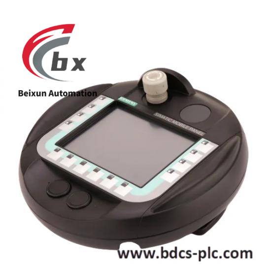 Siemens 6AV7894-0BH10-0AB0