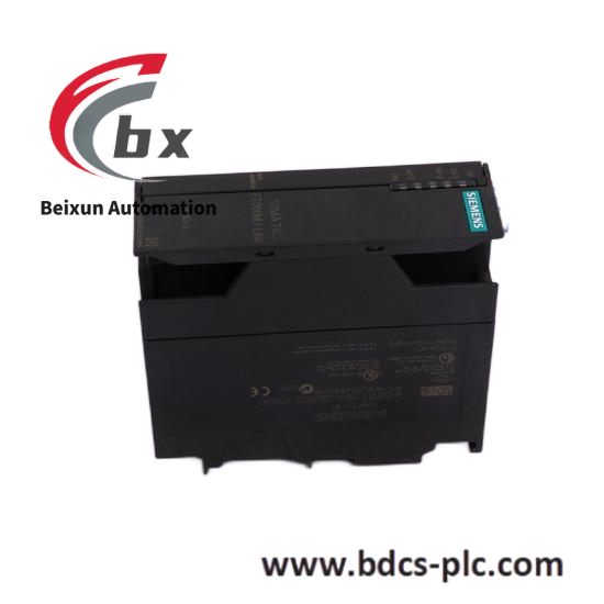 Siemens 6AV6 545-0CA10-0AX1