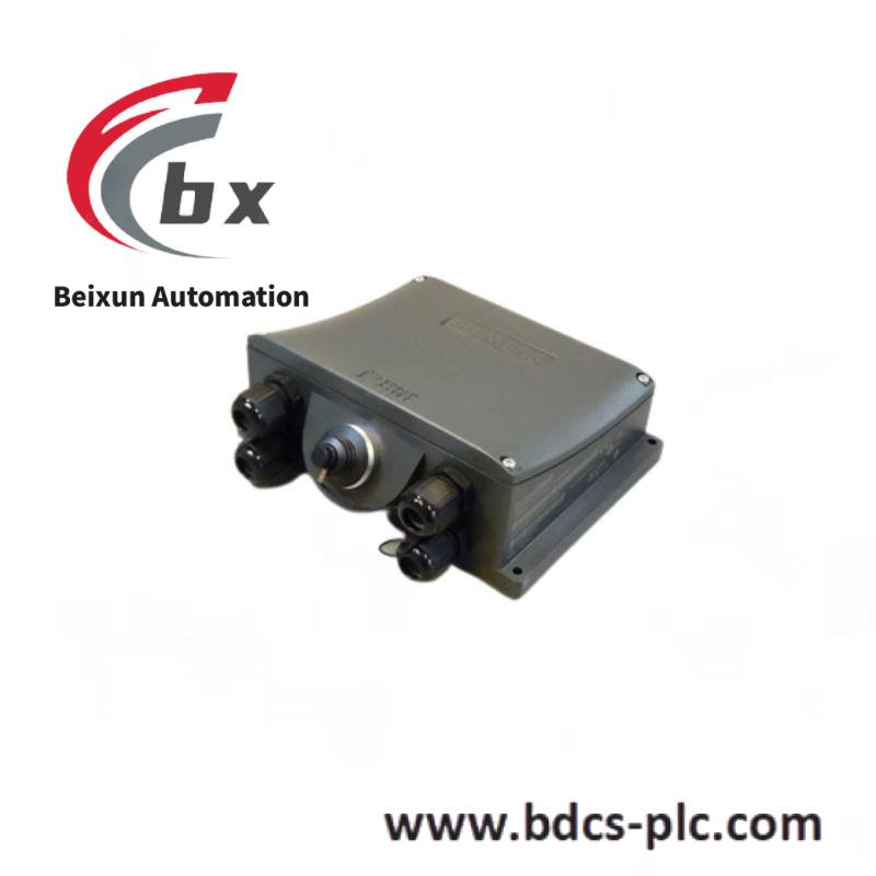 SIEMENS 6AV6671-5AE00-0AX0