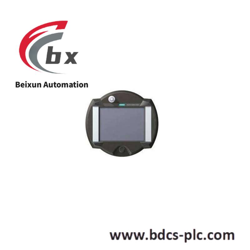 SIEMENS C98043-A1685