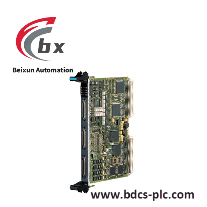 SIEMENS 6SE7021-OTP50