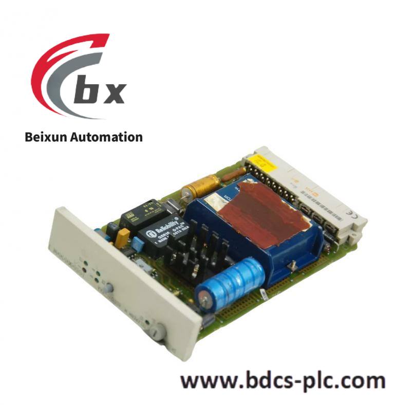 FOXBORO 0399143 SY-0301060R  SY-1025115C/SY-1025120E