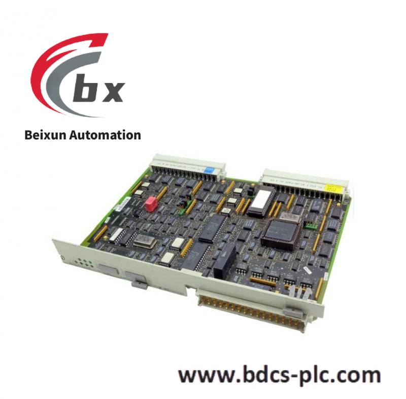 西门子 1FL6054-2AF21-2LB1