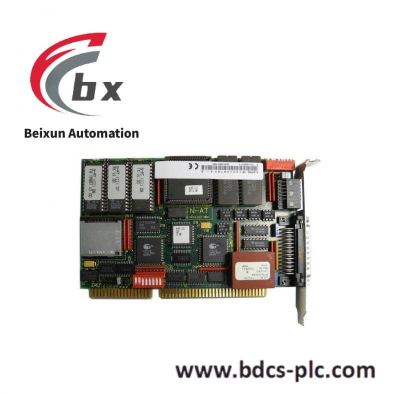 SIEMENS 8717928K2071