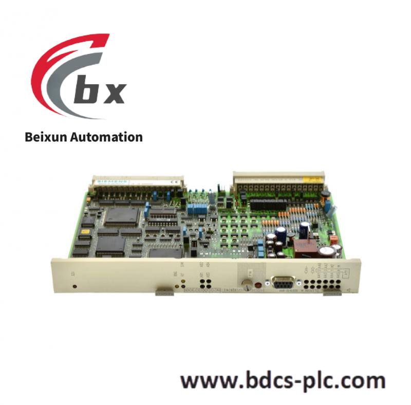 GE IS215UCVGM06A   IS215UCVGH1A  VMIVME-7666-111000