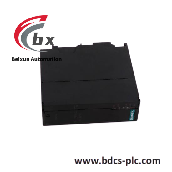 Siemens 6AG1124-0JC01-4AX0