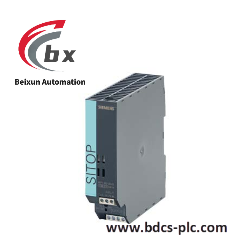 Siemens 6FC5611-0CA01-0AA0