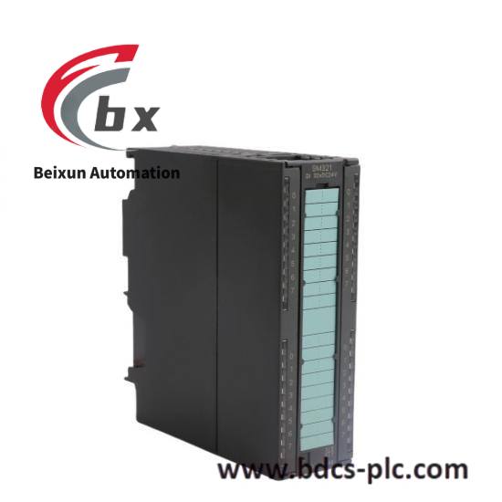 Siemens 6FC5110-0CB01-0AA0