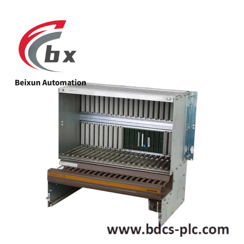 Siemens 6AV3515-1MA20-1AA0