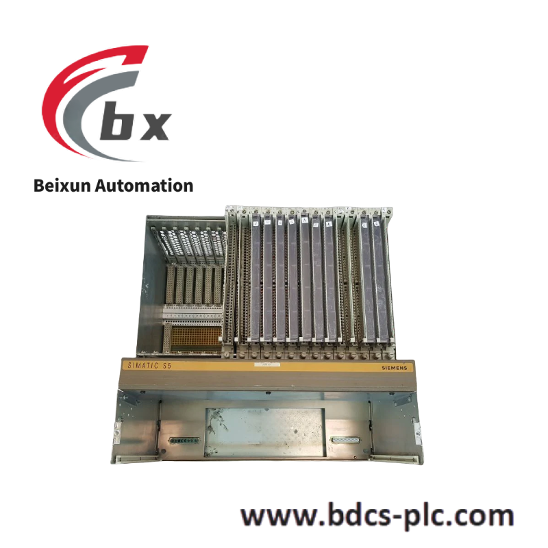 Schneider 6ES5183-3UA12