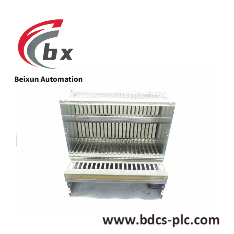 Siemens 6AV6642-ODA01-1AX1