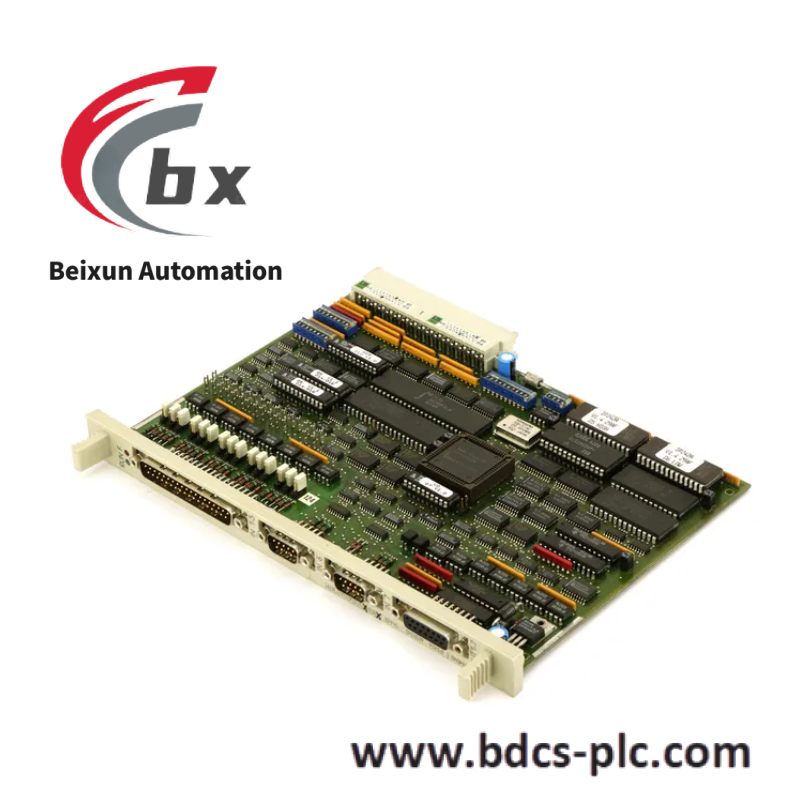 Siemens 6ES5242-1AA32