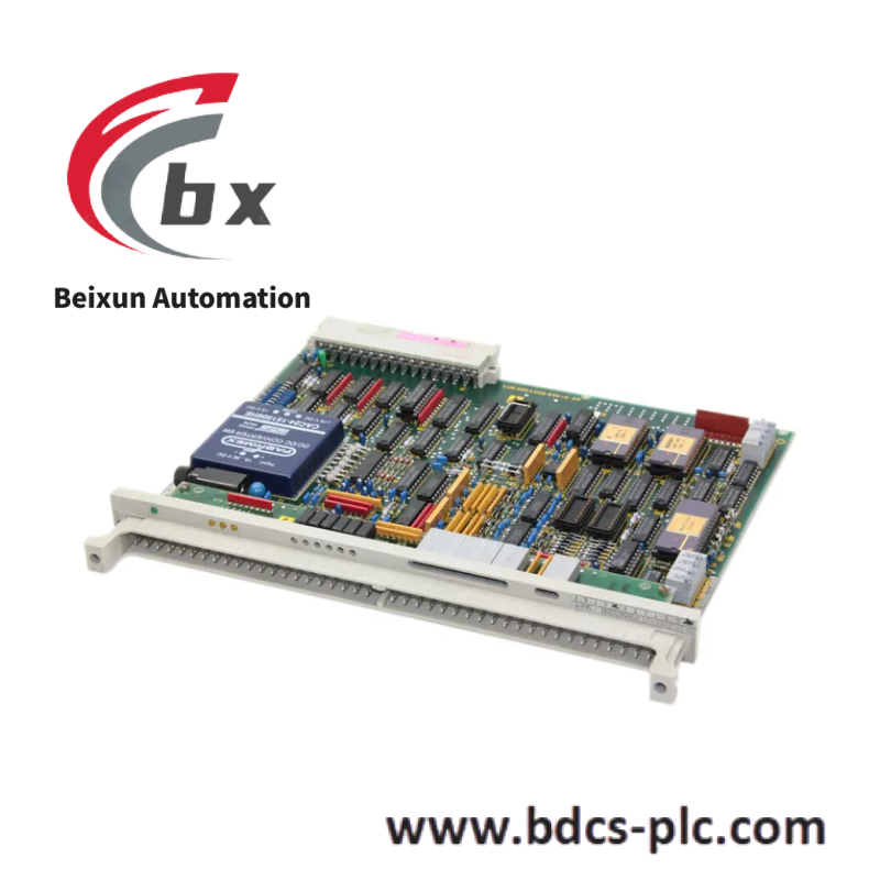 Siemens 6ES7518-4FP00-0AB0