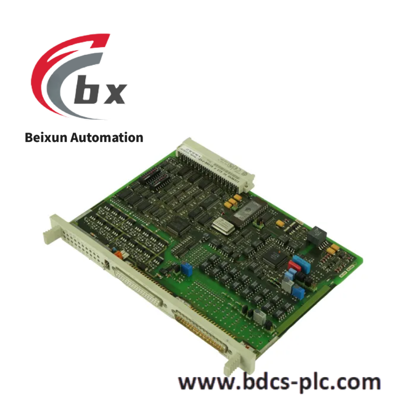 Siemens 6ES5244-3AB31