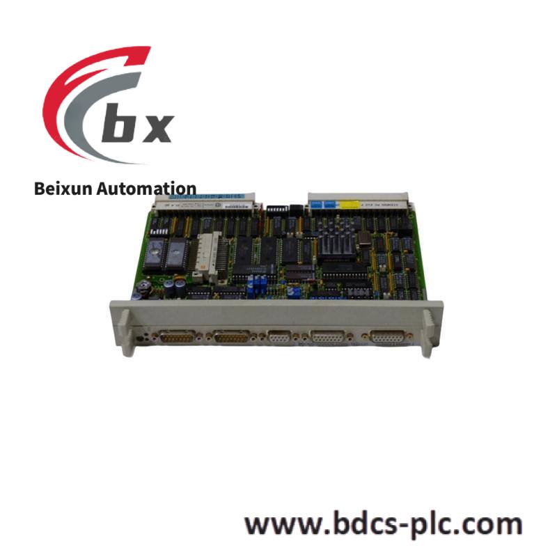 Siemens IKS5016/000,0