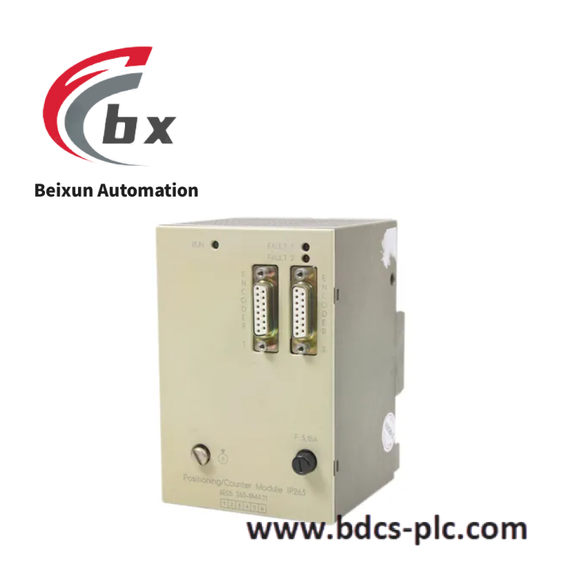 SIEMENS 6ES7134-4NB51-0AB0