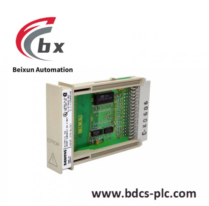 Siemens 5SP4391-8.3P