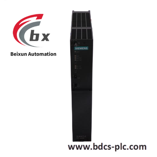 SIEMENS 6ES5470-8MD12