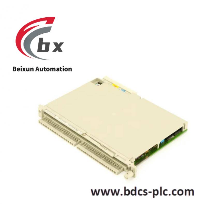 SIEMENS 6SL3352-6BE00-0AA1