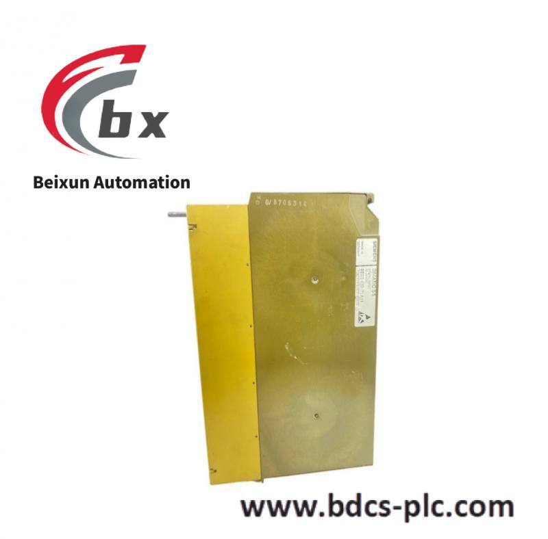 SIEMENS 6ES5430-7LA11