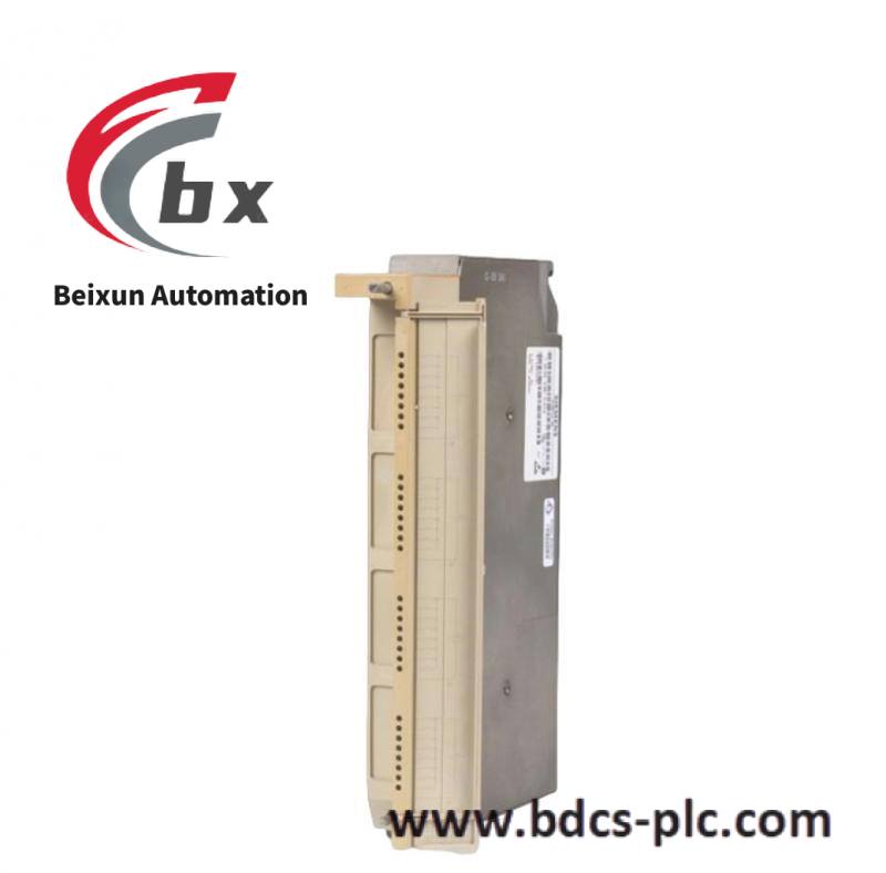 SIEMENS 6ES5760-0AB11