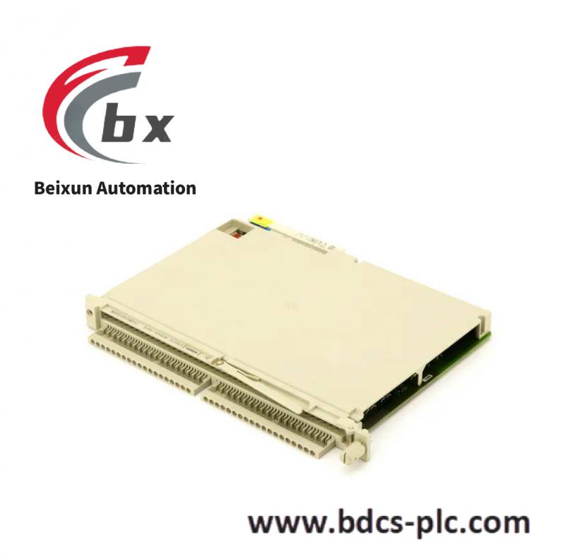 SIEMENS 6ES322-1BL00-0AA0