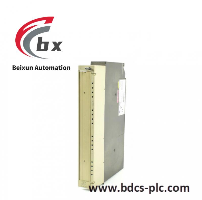 Siemens 1FT5042-1AF71-4EA0