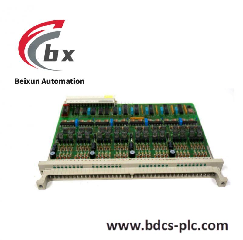 SIEMENS 6ES5445-3AA12