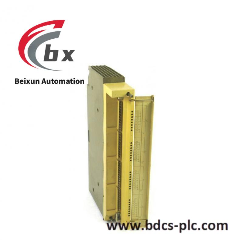 Siemens 6ES5451-7LA11