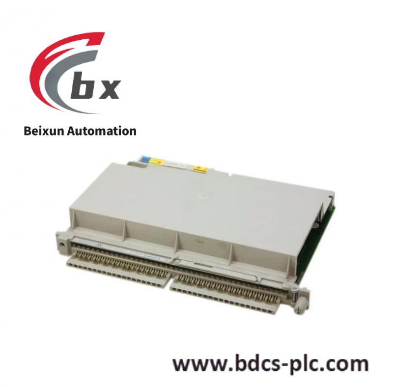 Siemens 6ES5 578-0AA11