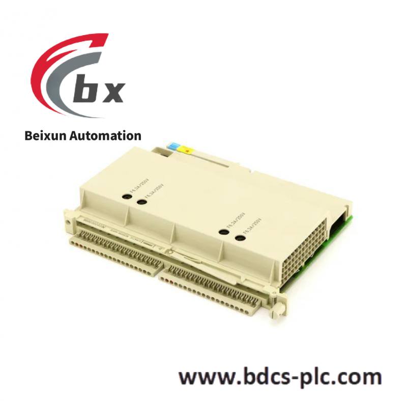 SIEMENS 6FC55000AA111AA0